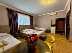 Styopa Hotel